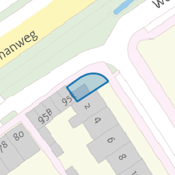 Perceel ASL00-C-4575