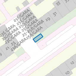 Perceel ASL00-C-4576