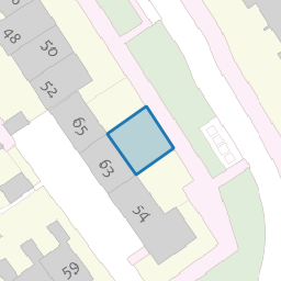 Perceel ASL00-C-4581