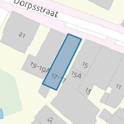 Perceel ASL00-C-4585