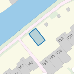 Perceel ASL00-C-4589