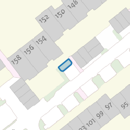 Perceel ASL00-C-4592