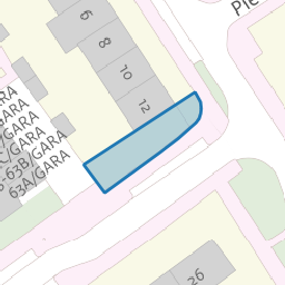 Perceel ASL00-C-4604