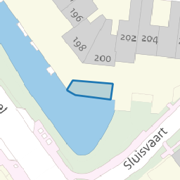 Perceel ASL00-C-4606