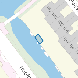 Perceel ASL00-C-4608