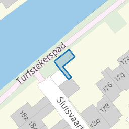 Perceel ASL00-C-4610