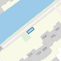 Perceel ASL00-C-4611