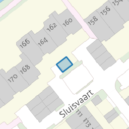 Perceel ASL00-C-4613