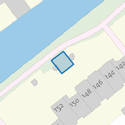 Perceel ASL00-C-4615