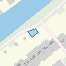 Perceel ASL00-C-4617