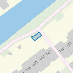 Perceel ASL00-C-4618