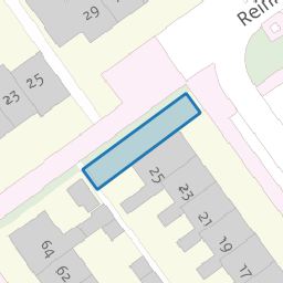 Perceel ASL00-C-4626