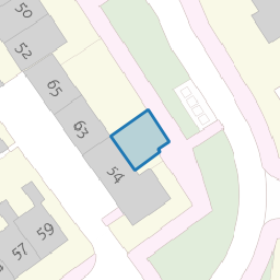 Perceel ASL00-C-4630