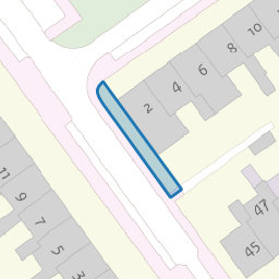 Perceel ASL00-C-4632