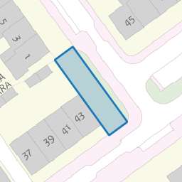 Perceel ASL00-C-4634