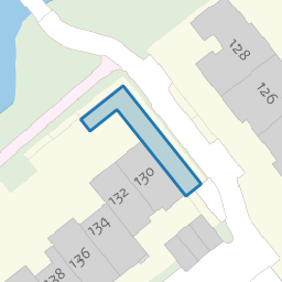 Perceel ASL00-C-4636