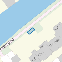 Perceel ASL00-C-4641