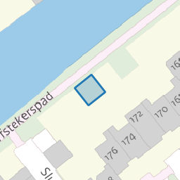 Perceel ASL00-C-4642