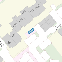 Perceel ASL00-C-4643