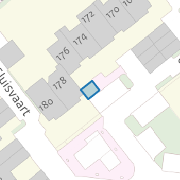 Perceel ASL00-C-4644