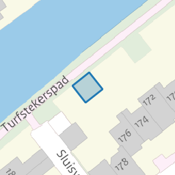 Perceel ASL00-C-4645