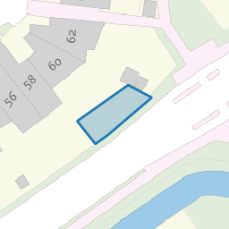 Perceel ASL00-C-4648