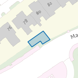 Perceel ASL00-C-4650