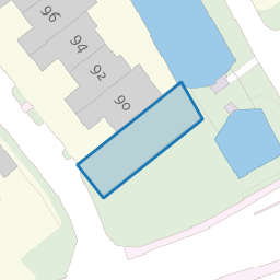 Perceel ASL00-C-4651