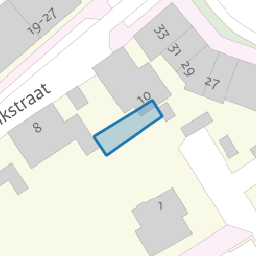 Perceel ASL00-C-4653