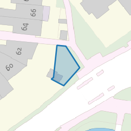 Perceel ASL00-C-4657