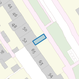 Perceel ASL00-C-4659