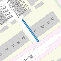 Perceel ASL00-C-4660