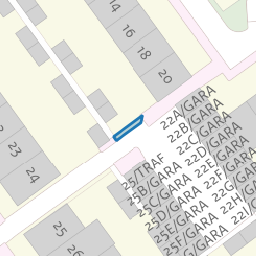 Perceel ASL00-C-4661