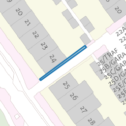 Perceel ASL00-C-4662