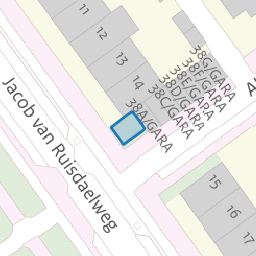 Perceel ASL00-C-4664