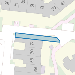 Perceel ASL00-C-4666