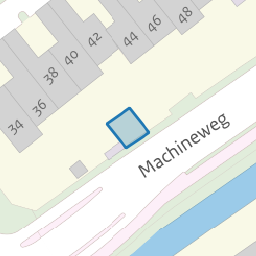 Perceel ASL00-C-4673