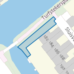 Perceel ASL00-C-4676