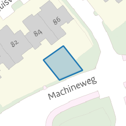 Perceel ASL00-C-4680