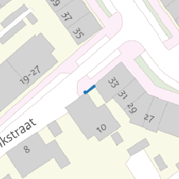 Perceel ASL00-C-4682