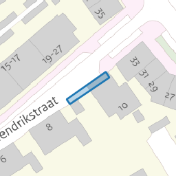 Perceel ASL00-C-4684