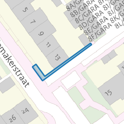 Perceel ASL00-C-4686