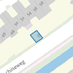 Perceel ASL00-C-4689