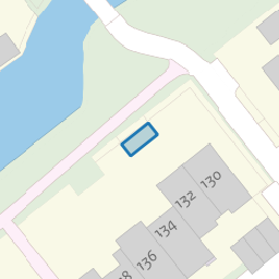 Perceel ASL00-C-4691