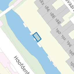 Perceel ASL00-C-4695