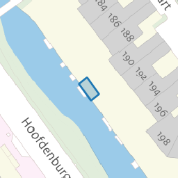 Perceel ASL00-C-4696