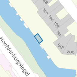 Perceel ASL00-C-4697