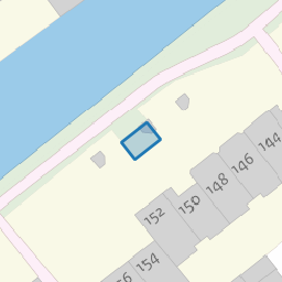 Perceel ASL00-C-4703