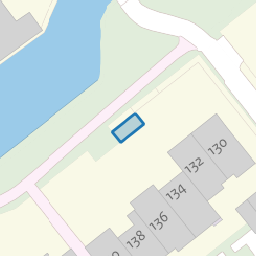 Perceel ASL00-C-4705