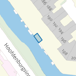 Perceel ASL00-C-4706